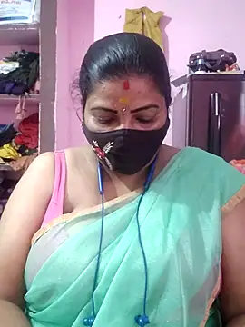 tamil lathikaaa online show from 11, 3, 2026