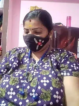 tamil lathikaaa online show from 14, 3, 2026