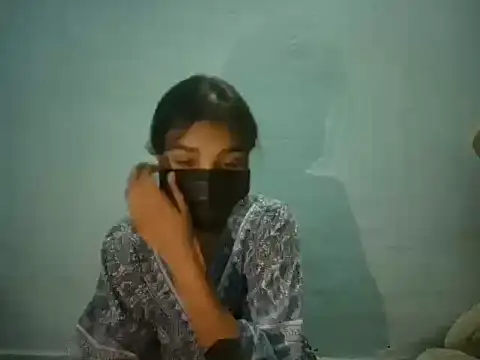 Mistry lishu online show from 18, 3, 2026