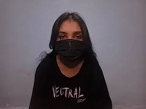 Mistry lishu online show from 12, 4, 2026