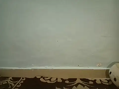 Mistry lishu online show from 10, 3, 2026