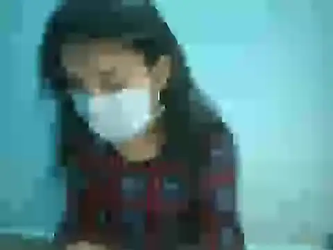 Mistry lishu online show from 11, 3, 2026