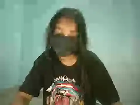 Mistry lishu online show from 26, 3, 2026