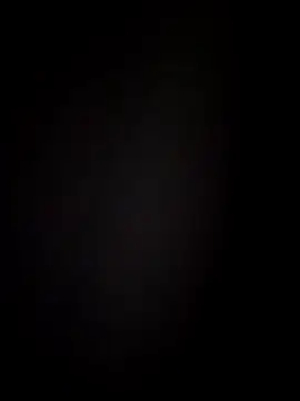 Mistry lishu online show from 5, 3, 2026