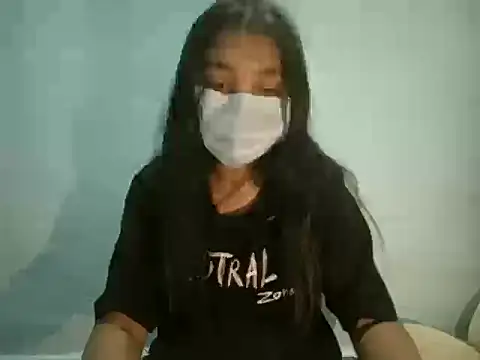 Mistry lishu online show from 7, 3, 2026