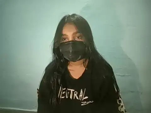 Mistry lishu online show from 5, 4, 2026