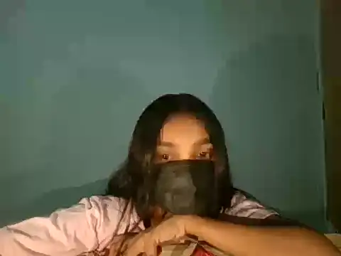 Mistry lishu online show from 1, 4, 2026