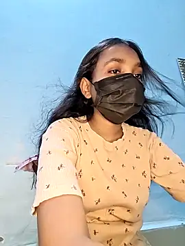 Mistry lishu online show from 10, 5, 2026