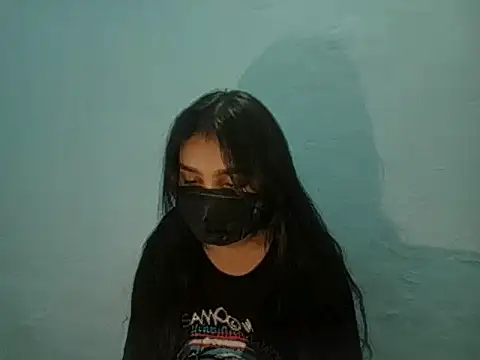 Mistry lishu online show from 28, 3, 2026