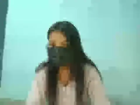 Mistry lishu online show from 17, 3, 2026