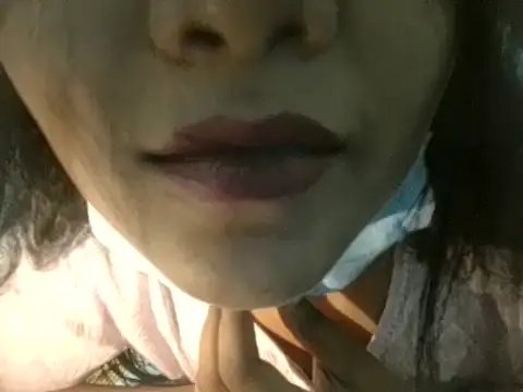 Mistry lishu online show from 6, 3, 2026