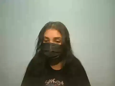 Mistry lishu online show from 10, 4, 2026