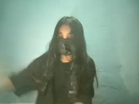 Mistry lishu online show from 3, 4, 2026