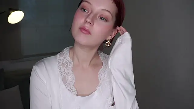 Snapshot of ValeneRomer chatting on 2, 3, 2026 ValeneRomer online show from 2, 3, 2026