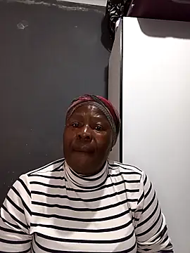 Thelababexx online show from 8, 4, 2026