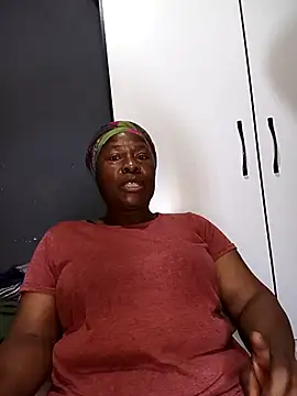 Thelababexx online show from 7, 4, 2026