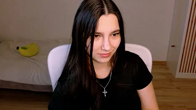 Ari Grend online show from 16, 3, 2026