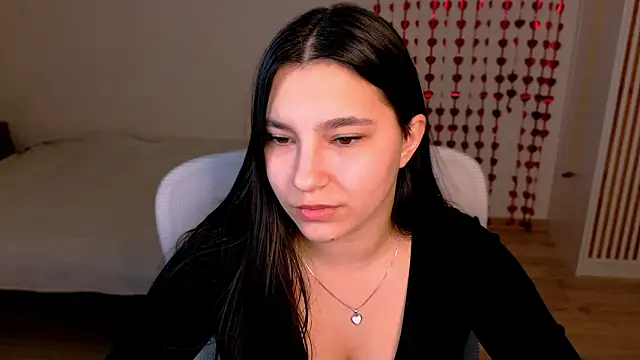 Ari Grend online show from 27, 2, 2026