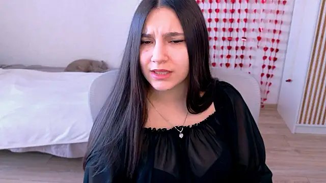 Ari Grend online show from 6, 3, 2026