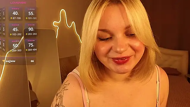 Doris Lee online show from 19, 6, 2026