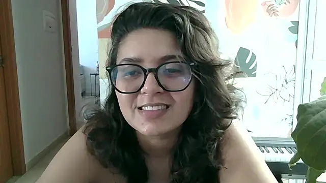 midsize 94 online show from 5, 4, 2026