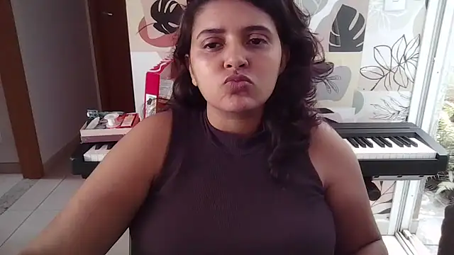 midsize 94 online show from 7, 3, 2026