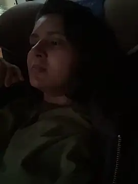 midsize 94 online show from 16, 4, 2026