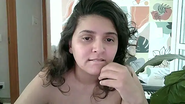 midsize 94 online show from 31, 3, 2026