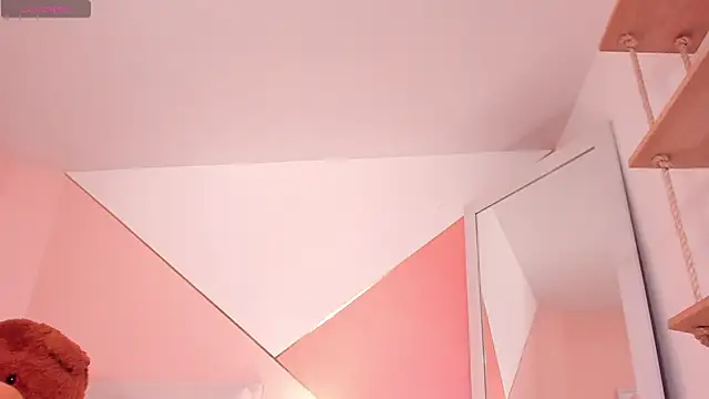 steff gil online show from 3, 3, 2026