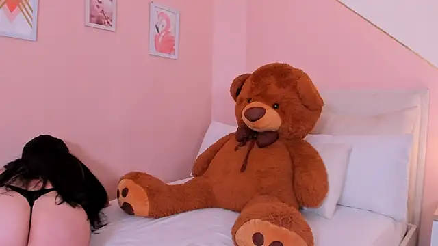 steff gil online show from 2, 3, 2026