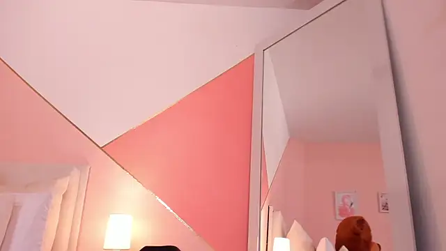 steff gil online show from 4, 3, 2026