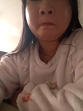 Snapshot of popping22 chatting on 1, 3, 2026 popping22 online show from 1, 3, 2026