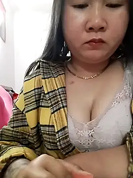 Snapshot of popping22 chatting on 1, 3, 2026 popping22 online show from 1, 3, 2026