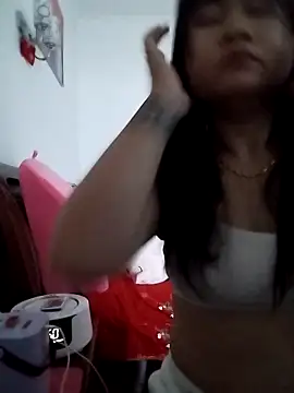 Snapshot of popping22 chatting on 28, 2, 2026 popping22 online show from 28, 2, 2026