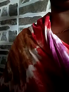 aisha 67 online show from 28, 2, 2026