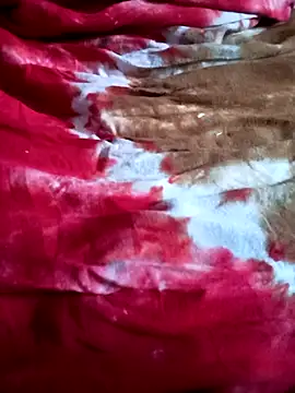 aisha 67 online show from 2, 3, 2026