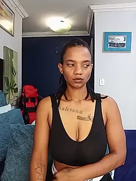 JANIELEE8XXXXX online show from 24, 3, 2026