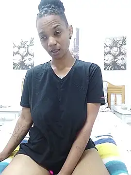 Snapshot of JANIELEE8XXXXX chatting on 15, 5, 2026 JANIELEE8XXXXX online show from 15, 5, 2026