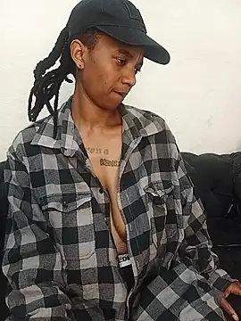 JANIELEE8XXXXX online show from 23, 7, 2026