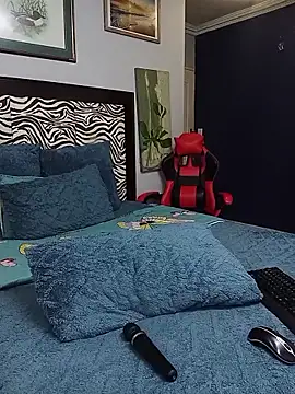 JANIELEE8XXXXX online show from 15, 3, 2026