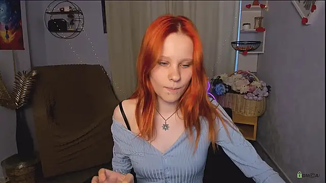 cassandra nik online show from 6, 5, 2026