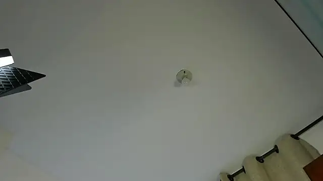 Rebeca Marchetti online show from 7, 4, 2026