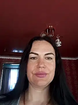 AmyLove471 online show from 4, 4, 2026