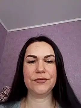 AmyLove471 online show from 12, 4, 2026