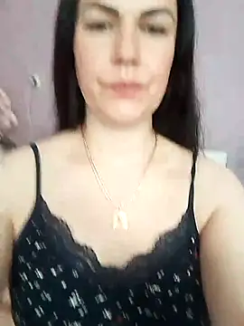 AmyLove471 online show from 1, 6, 2026