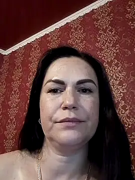 AmyLove471 online show from 23, 6, 2026