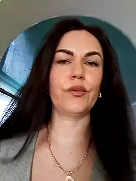 AmyLove471 online show from 14, 4, 2026