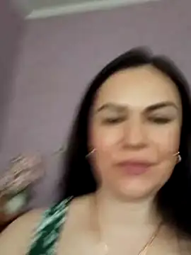 AmyLove471 online show from 3, 5, 2026