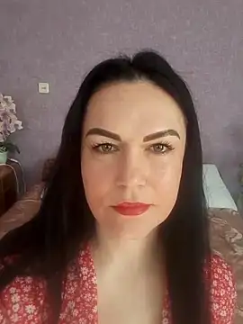 AmyLove471 online show from 8, 3, 2026