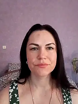 AmyLove471 online show from 14, 3, 2026